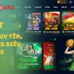 Zbet